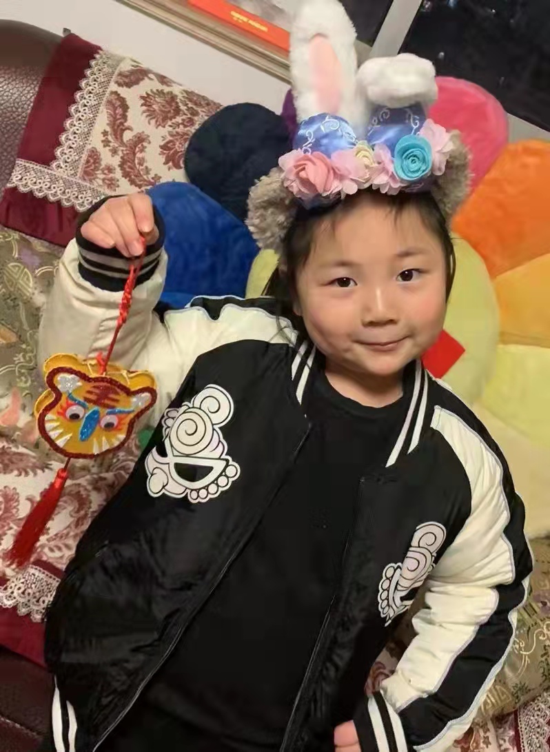 微信图片_20220207094440.jpg
