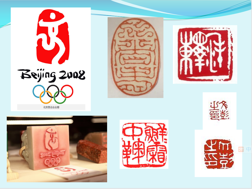 微信图片_2022052915551310.png