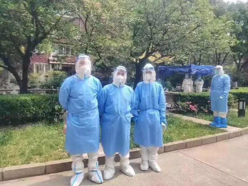 微信图片_20220624105623.jpg