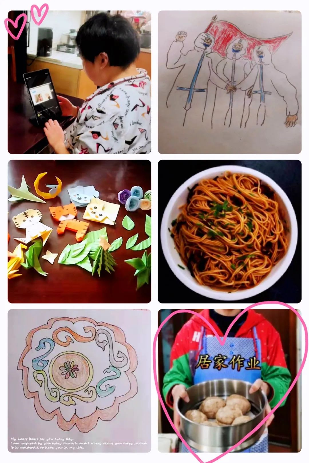 微信图片_20220624105835.jpg