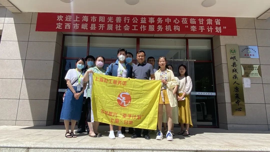 微信图片_20220719105946.jpg