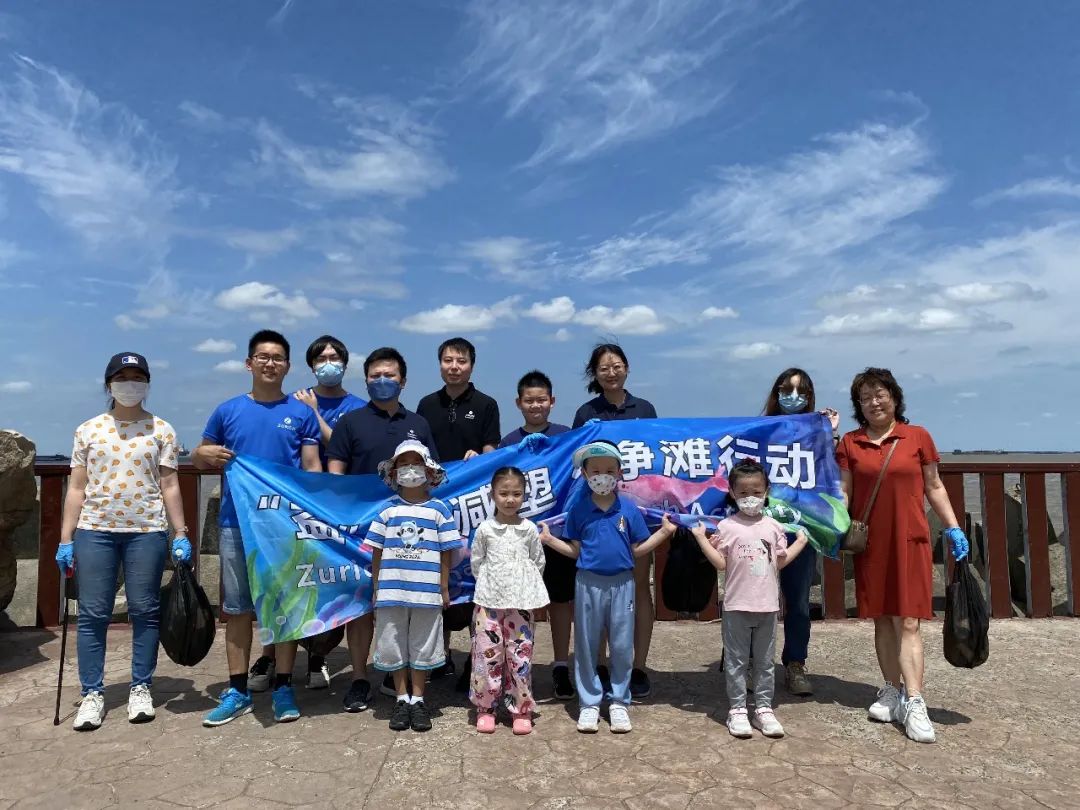 微信图片_20220908154524.jpg