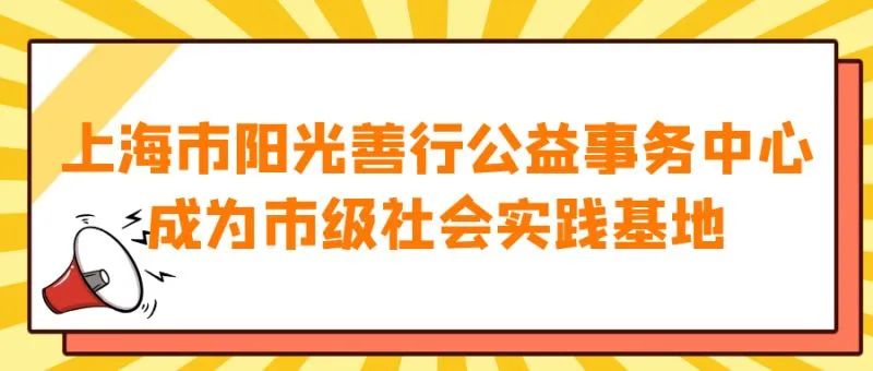 微信图片_20220908164359.jpg
