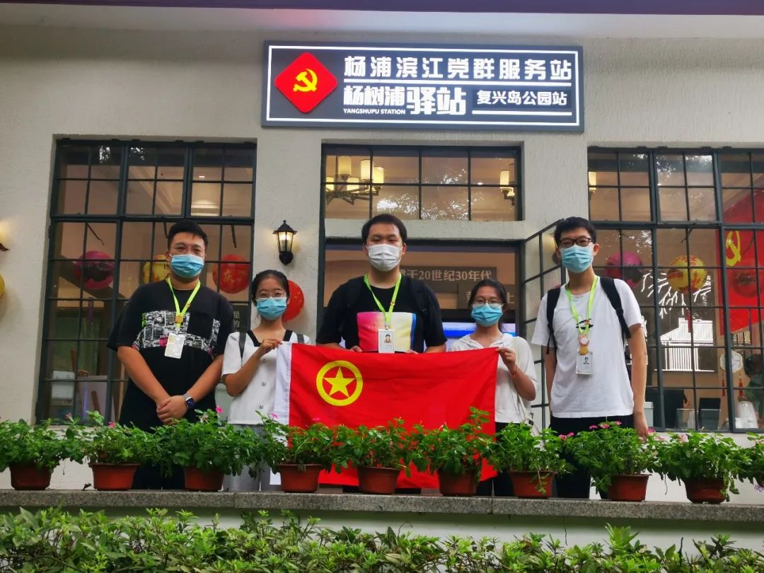 微信图片_20221021135718.jpg