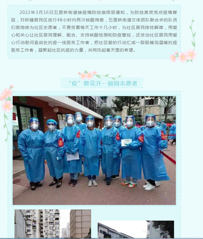 未标题-15.jpg