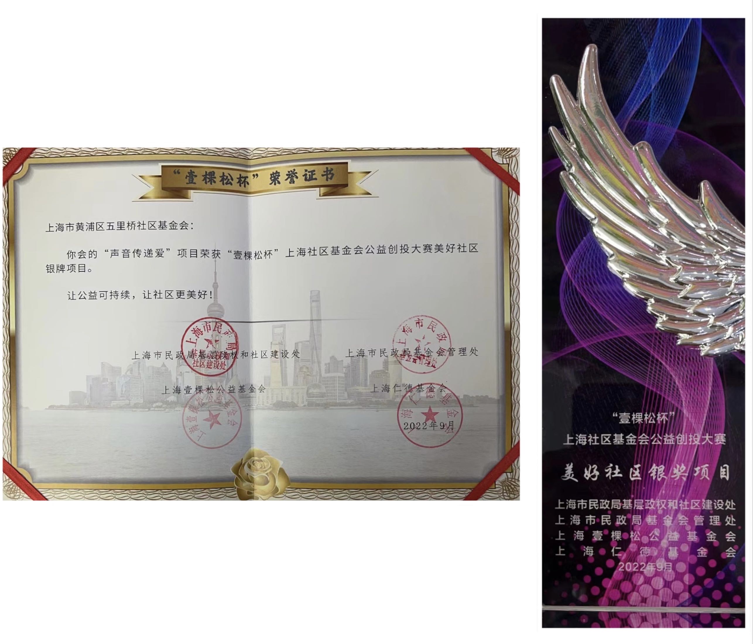 5acbf81a1ff97272f3faaef25e660b5.jpg