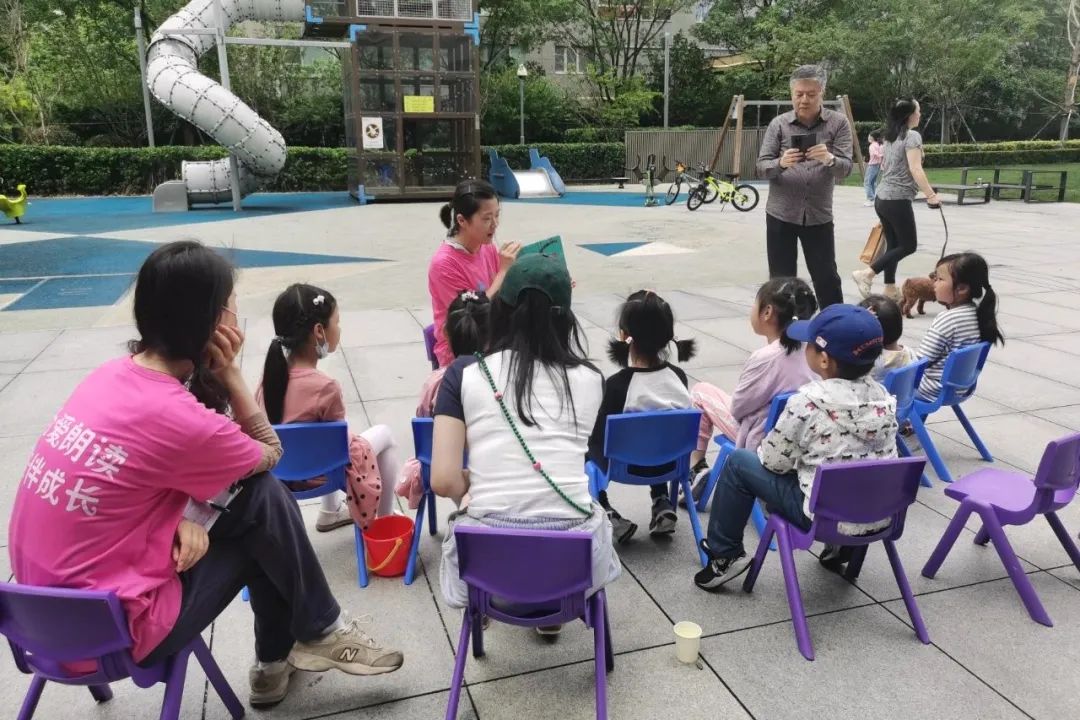 640.jpg