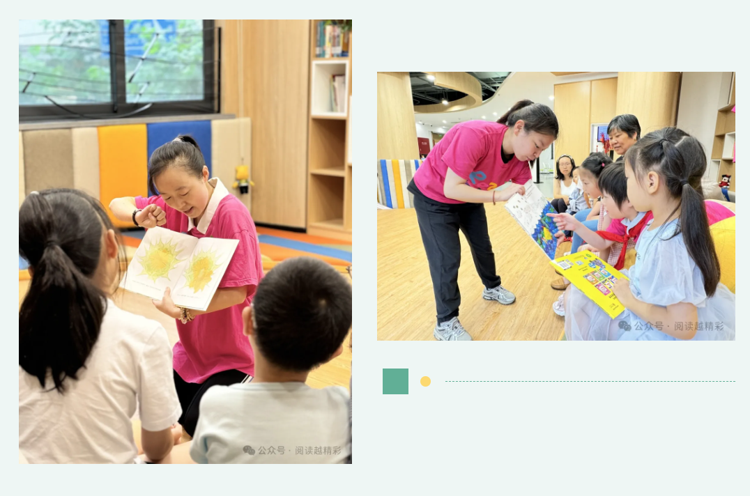 截圖 2024-09-06 下午4.32.30.png
