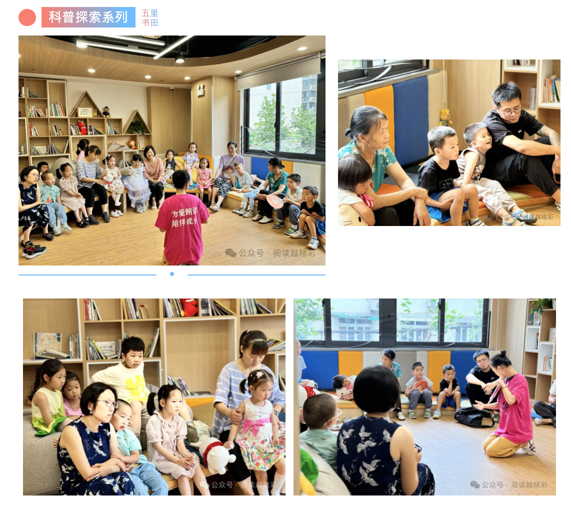 截圖 2024-09-06 下午4.33.54.png