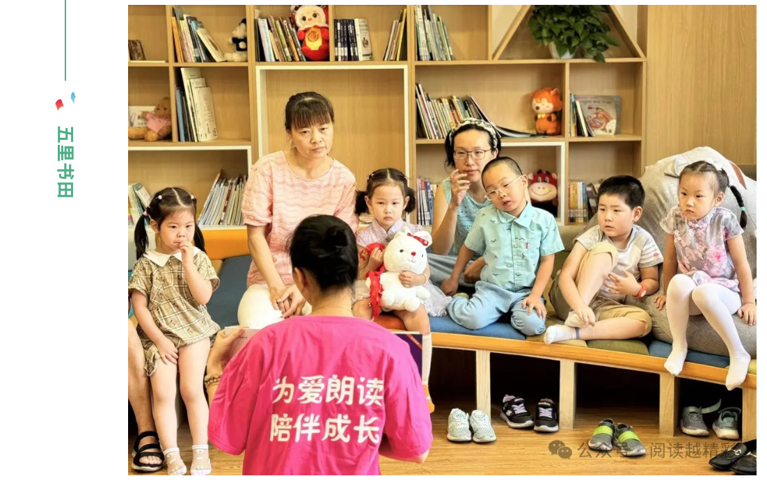 截圖 2024-09-06 下午4.39.10.png