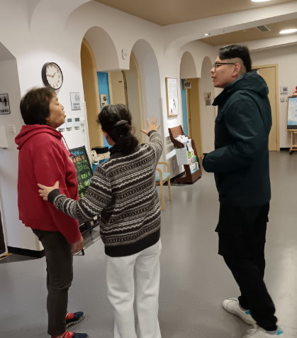 1732513710587.png
