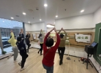微信截图_20241127141129.jpg