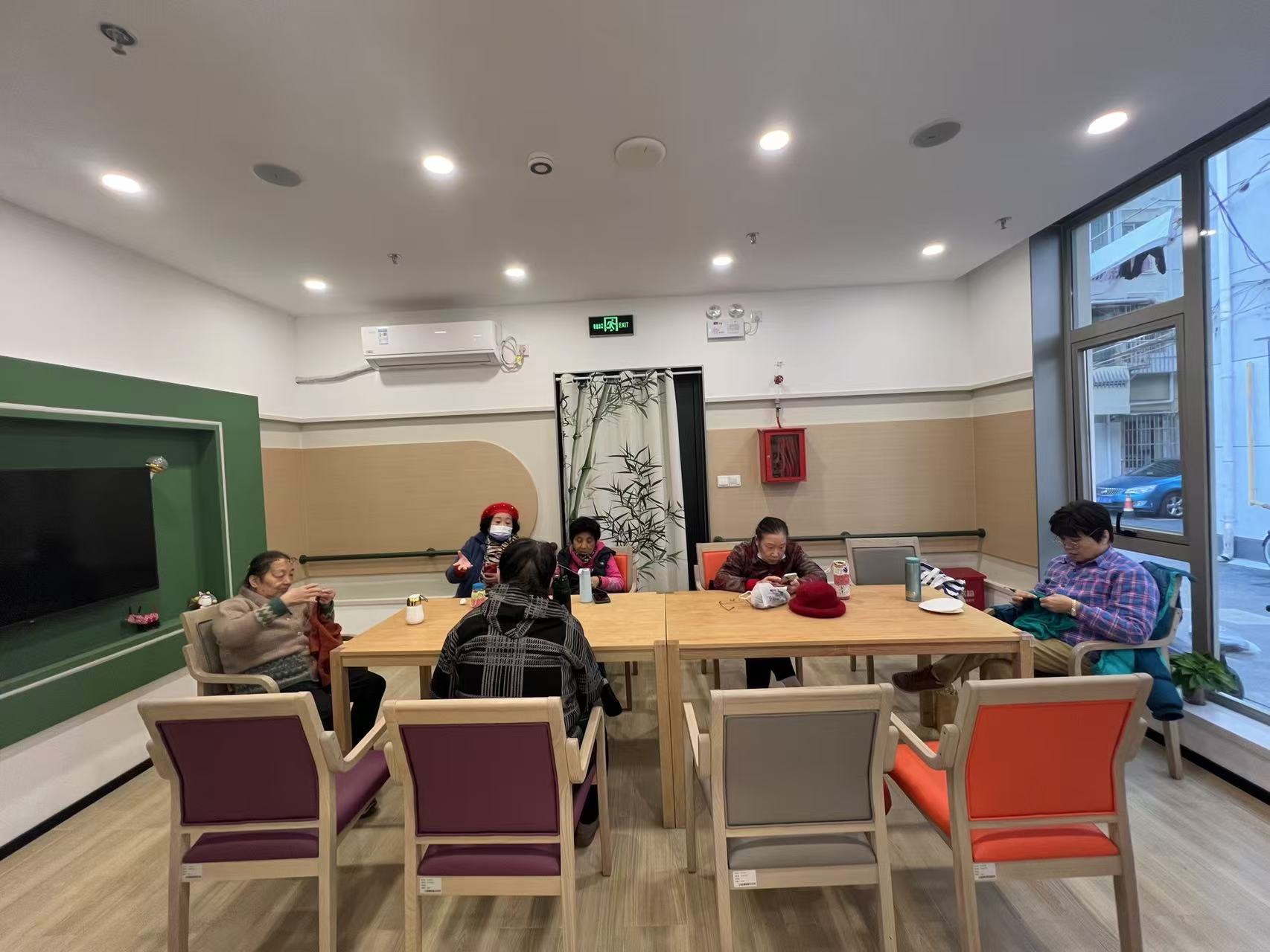 微信图片_20241129144349.jpg
