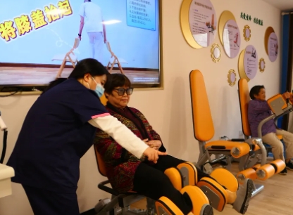 微信截图_20241129163858.jpg
