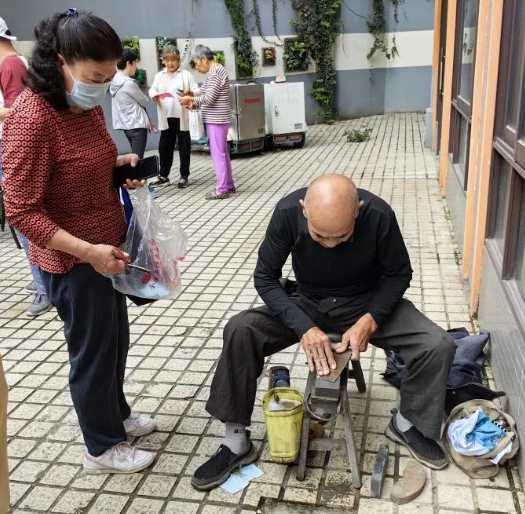 微信截图_20241129165520.jpg