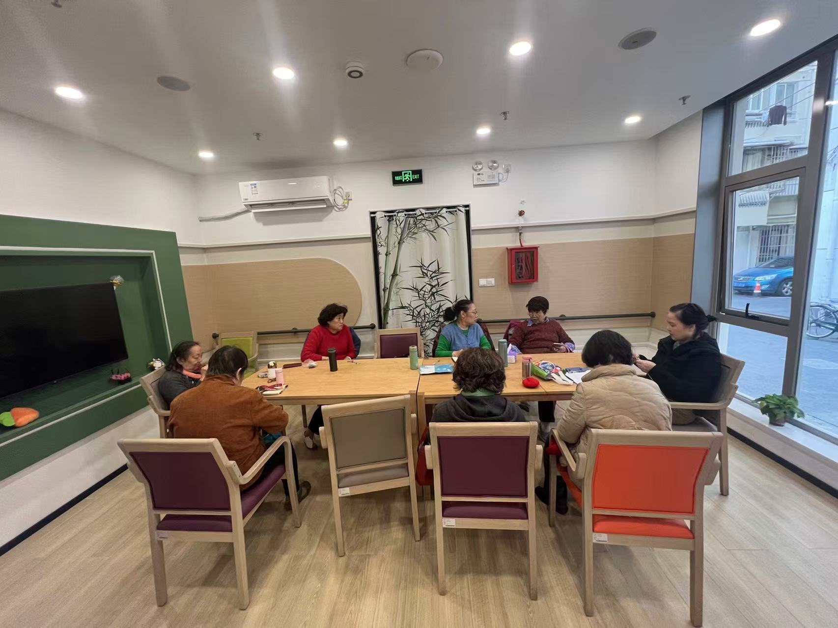 微信图片_20241204145729.jpg