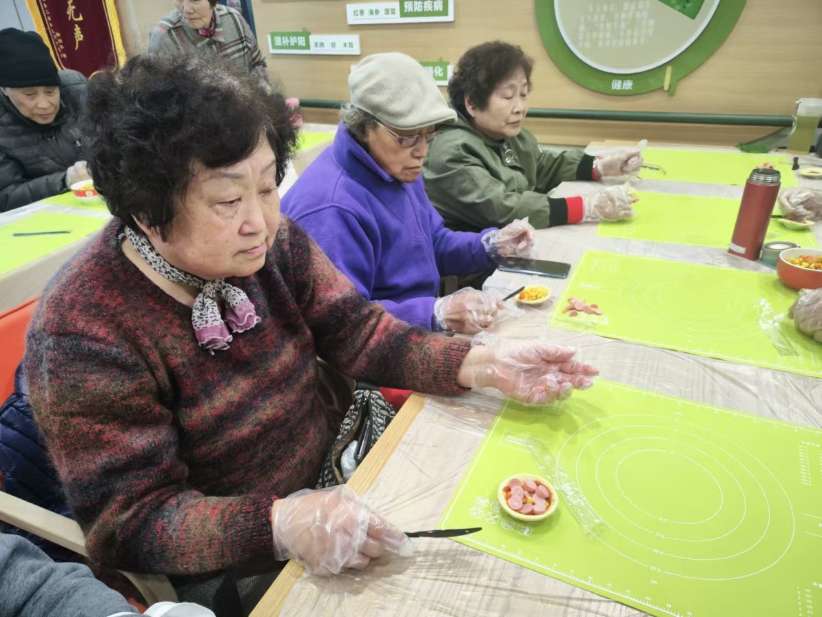 2024年12月25日下午-烘焙2.jpg