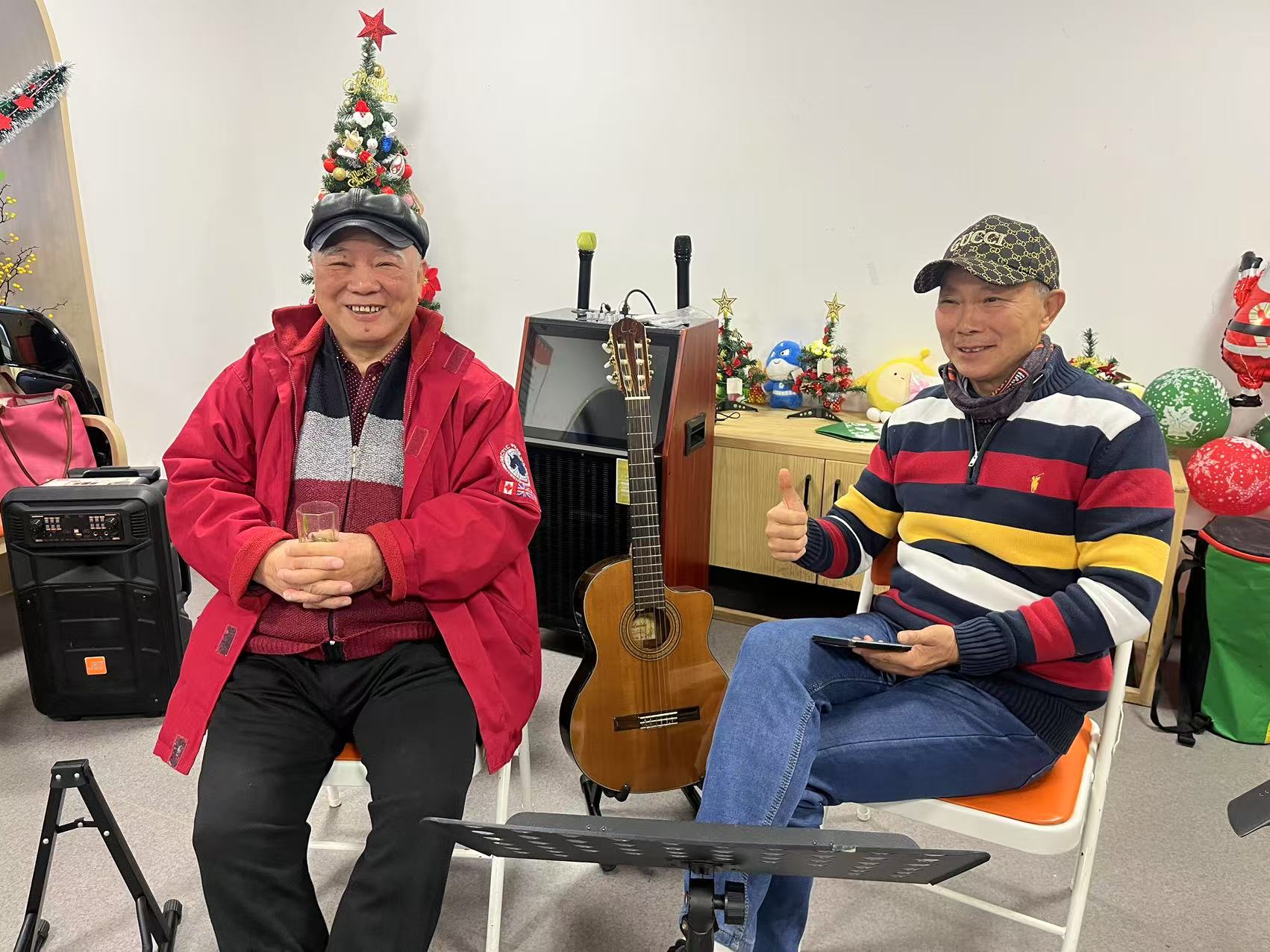 71c48f7f579736cdb3beeafb6635810.jpg