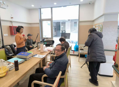沪剧2.jpg