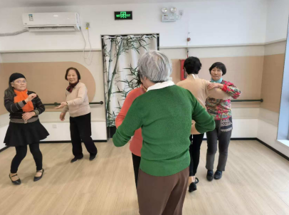 交谊舞1.jpg