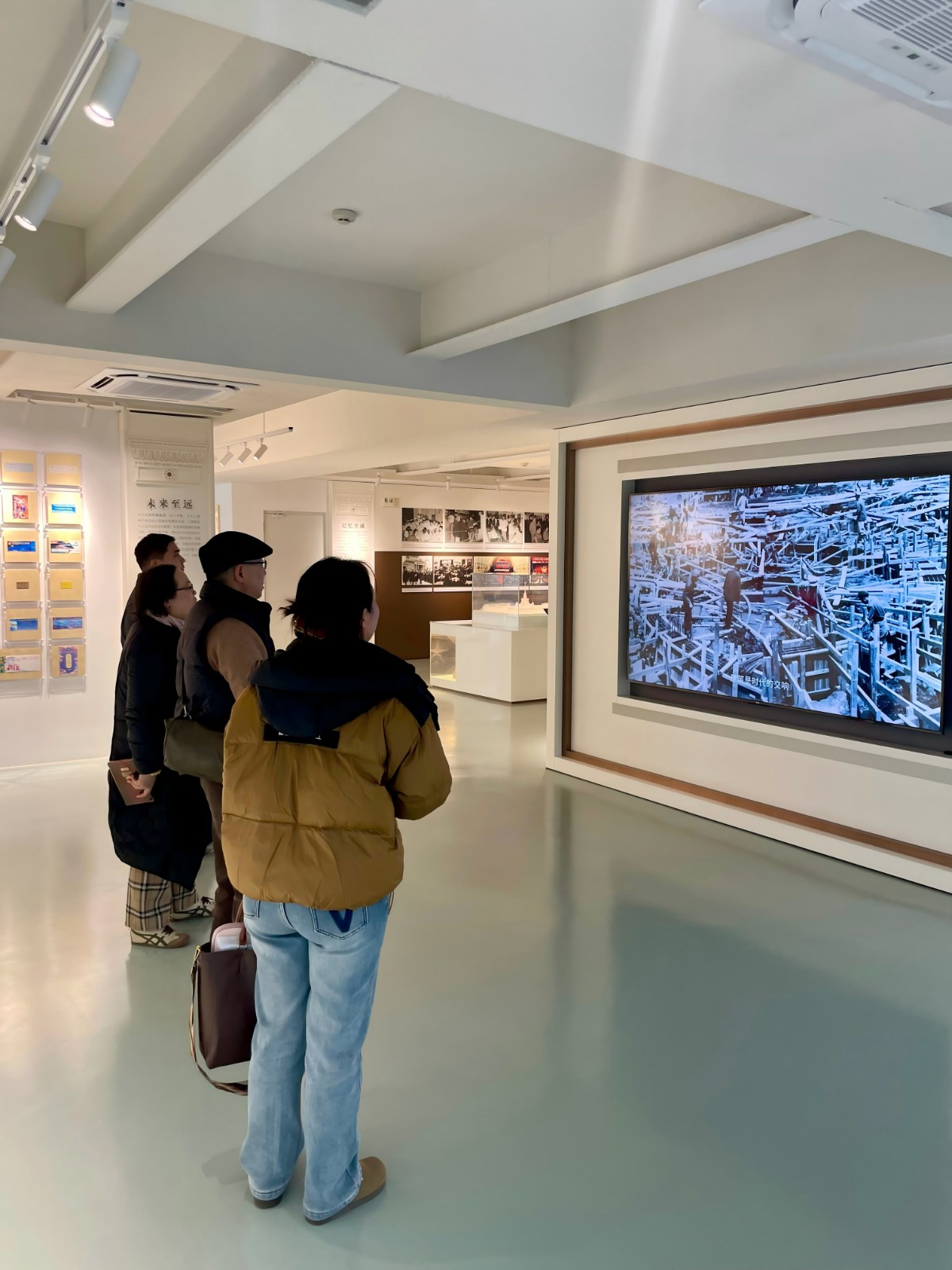 3-党建引领 共建宜居宜业美丽城市 (1)(1).jpg
