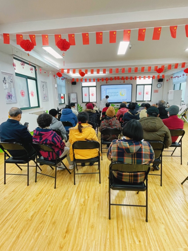 微信图片_20250214152527_副本.jpg