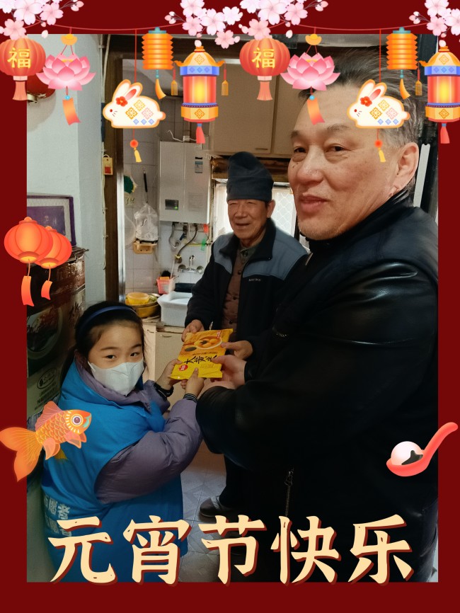 f0354580a30ca410bf0f982afaea362_副本.jpg