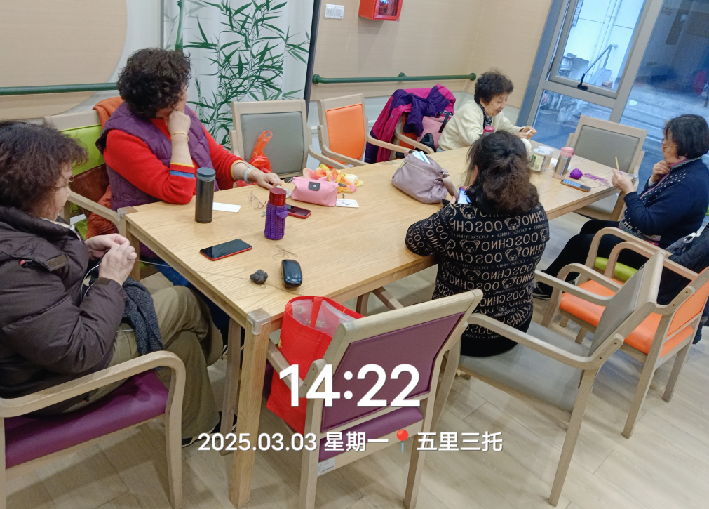 企业微信截图_17412306585756.png