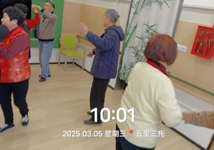 企业微信截图_17413183802476.png