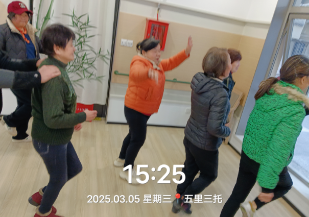 企业微信截图_17413186839356.png