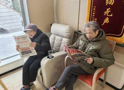 企业微信截图_17413267453370.png