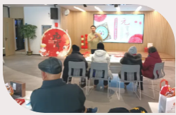 微信图片_20250321145800.png