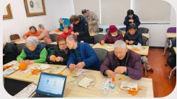 微信图片_20250321145805.png