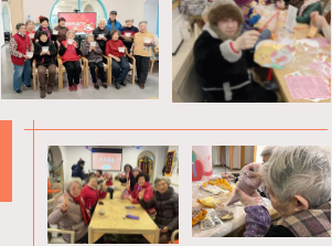 微信图片_20250321145814.png