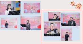 微信图片_20250321145818.png