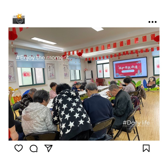 微信图片_20250327191152_副本.jpg