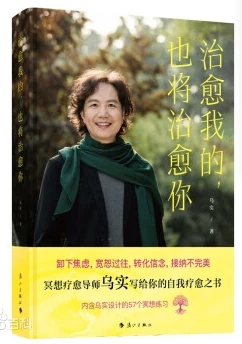 微信截图_20250328105902.jpg