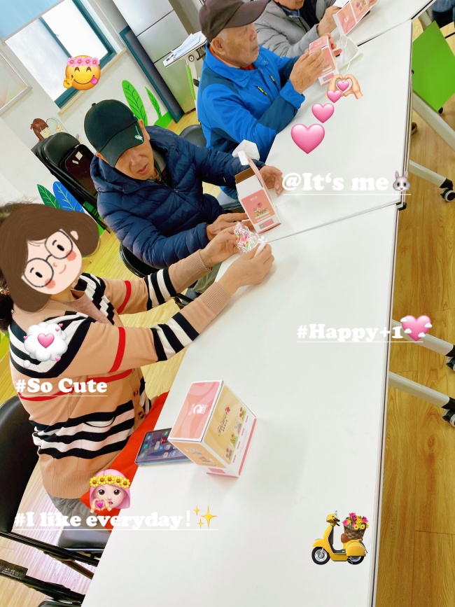 微信图片_20250402143451_副本.jpg