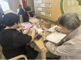 企业微信截图_17447857924206.png