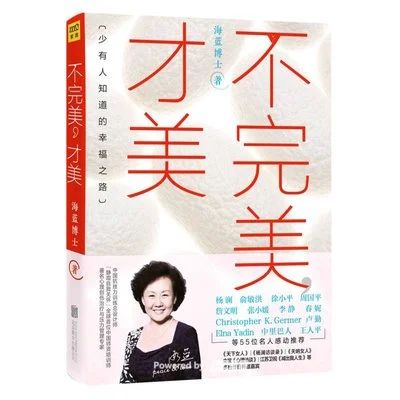 微信图片_20250509092211.jpg