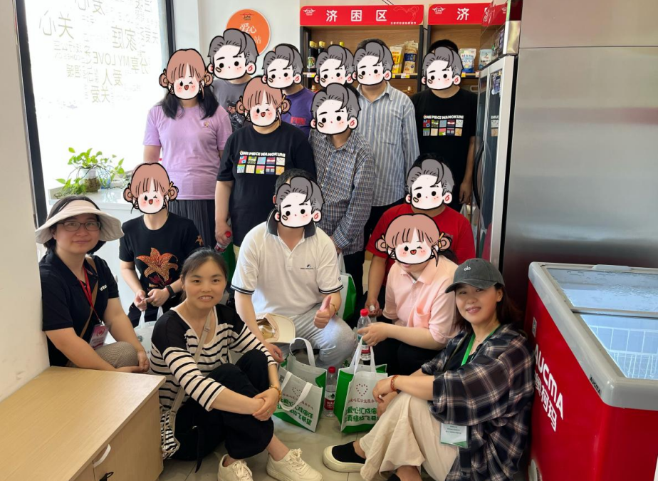 d5a4ccfa6aa42ffb602706481abaf2b.png