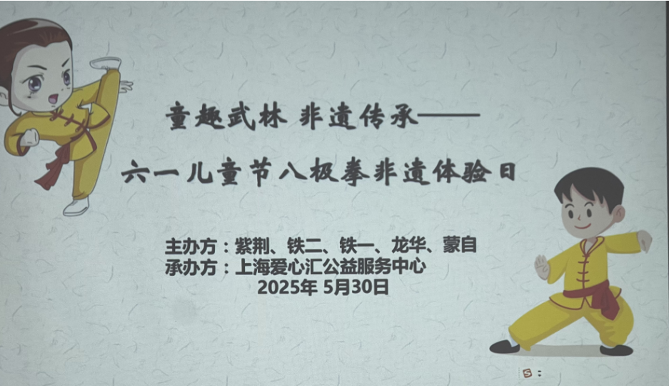 964ed029c9cf140be55811dd290a06e.png