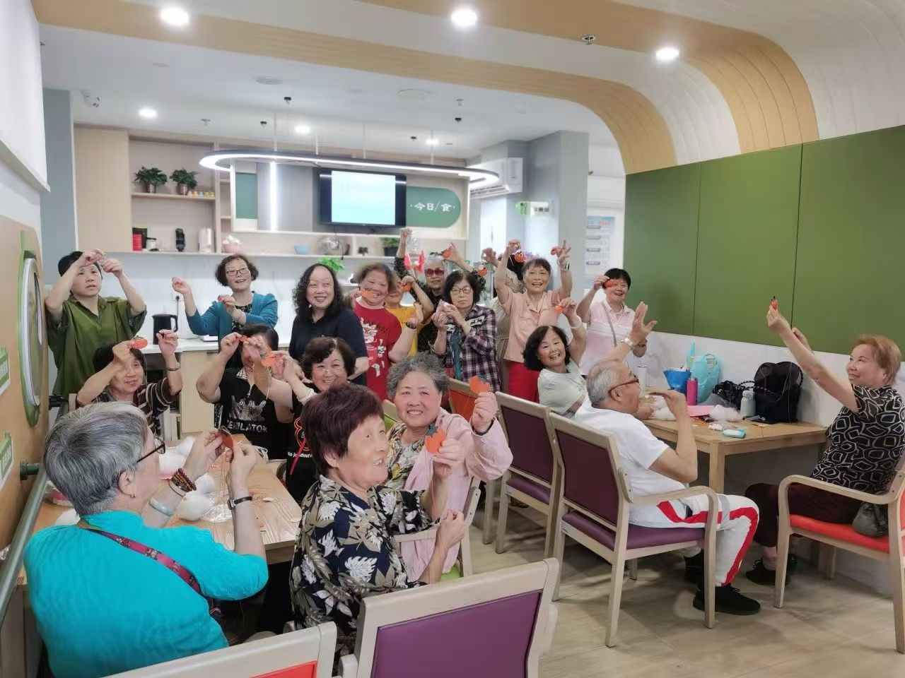 微信图片_20250613104815.jpg