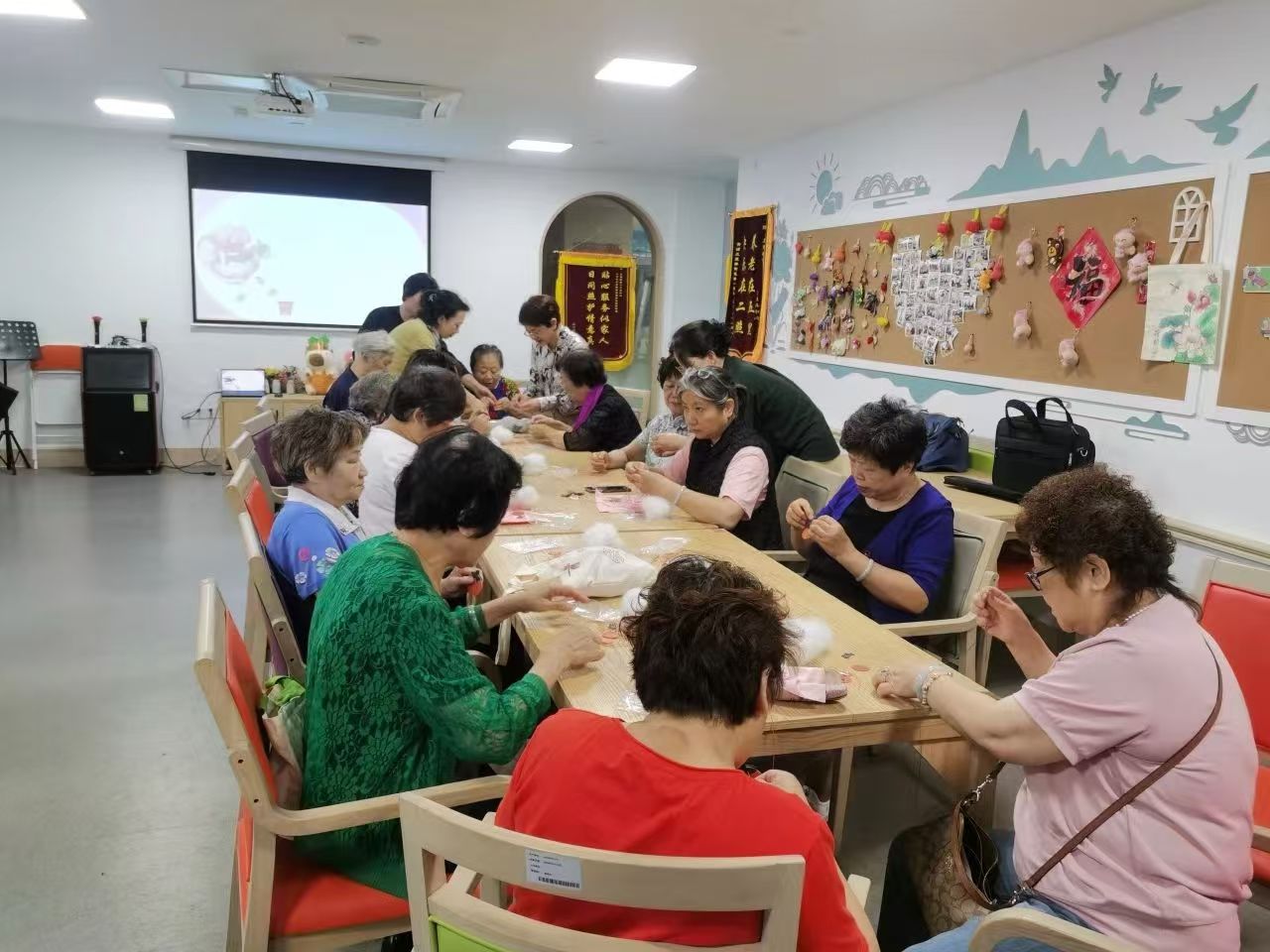 微信图片_20250613104819.jpg