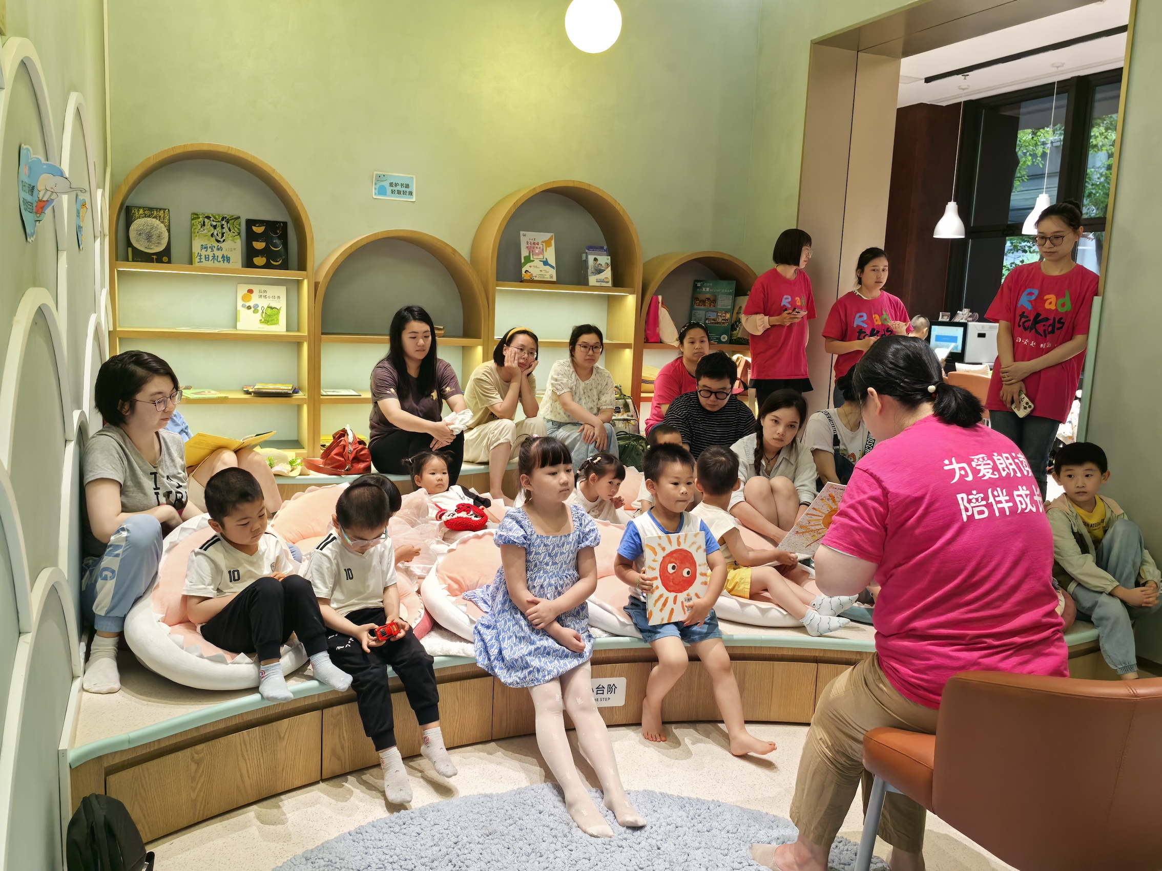 WechatIMG3622拷貝.jpg