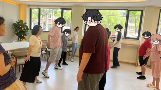 4b95a381c810a9944c245e20ac3648a.png