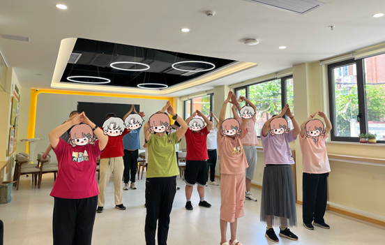 acad32ade597044372907cdebbe575f.png