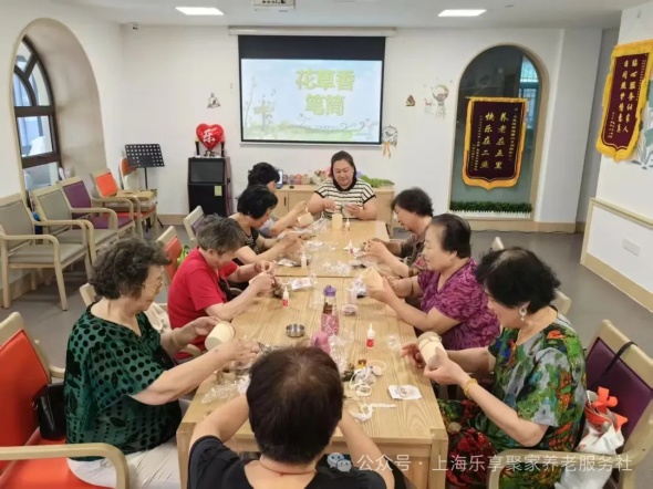 640 (1)_副本.jpg