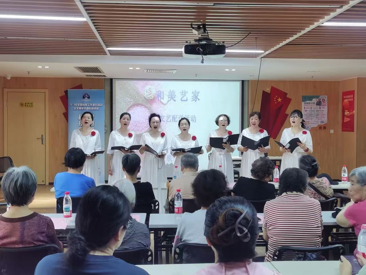 微信图片_20250629130701.jpg