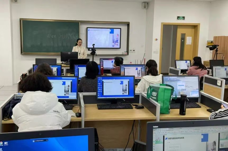 微信图片_20250629131112.jpg